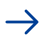 箭头