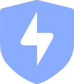风险评估icon