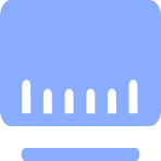 标准判定icon