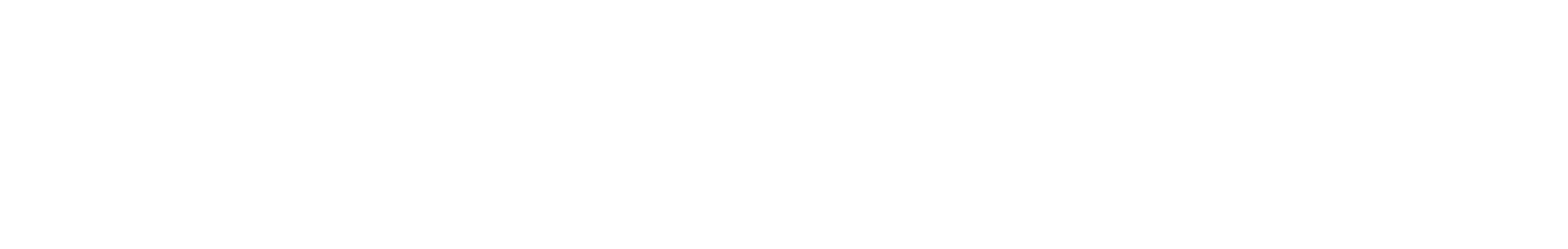 微生物安全与健康网