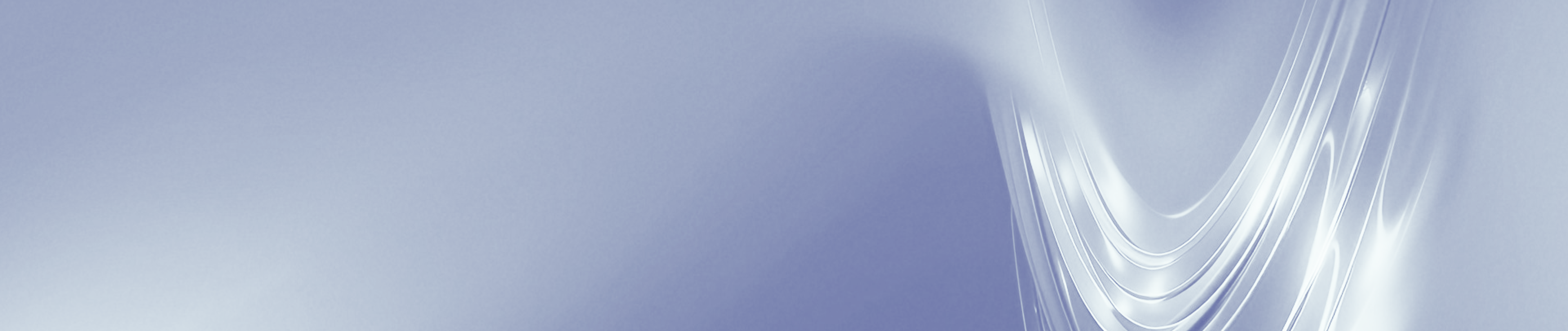 解决方案banner